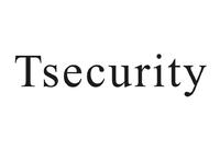 TSECURITY