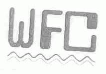 WFC