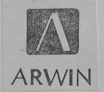 ARWIN