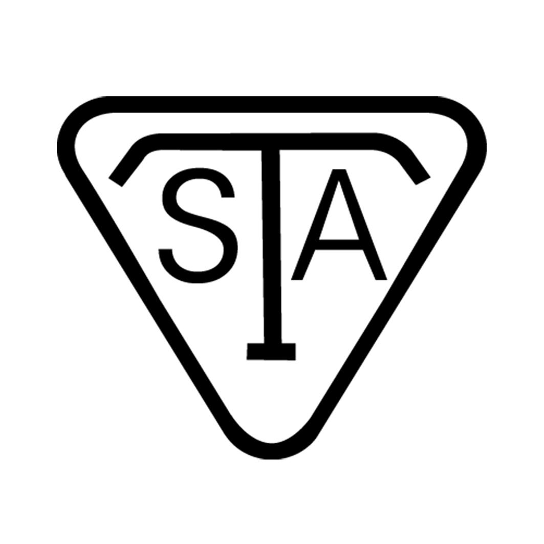 STA