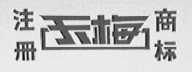 天梅