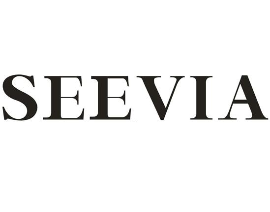 SEEVIA