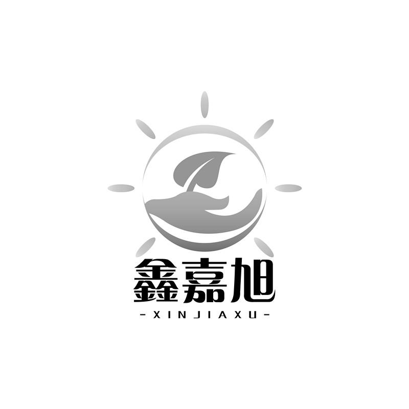 鑫嘉旭