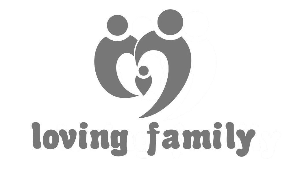 LOVING FAMILY