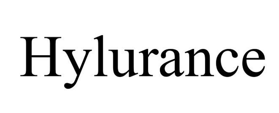 HYLURANCE
