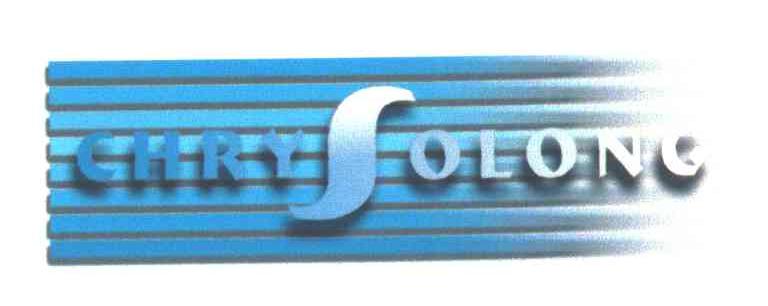 CHRYSOLONG