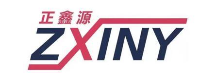 正鑫源 ZXINY