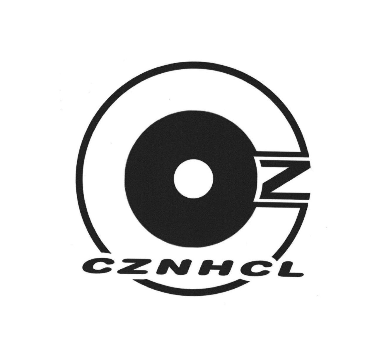 CZNHCL