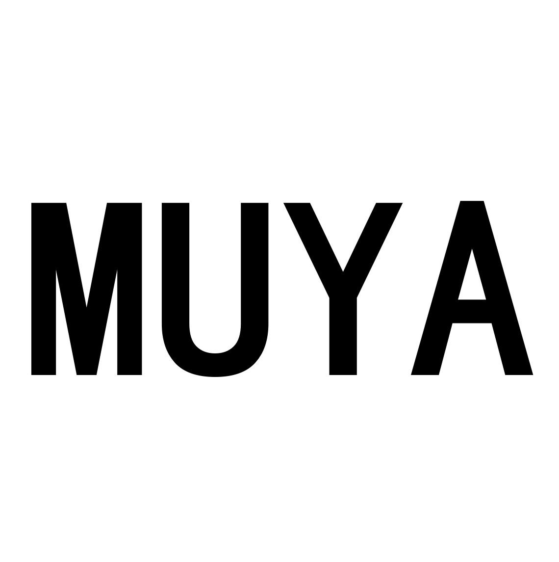 MUYA