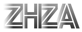 ZHZA