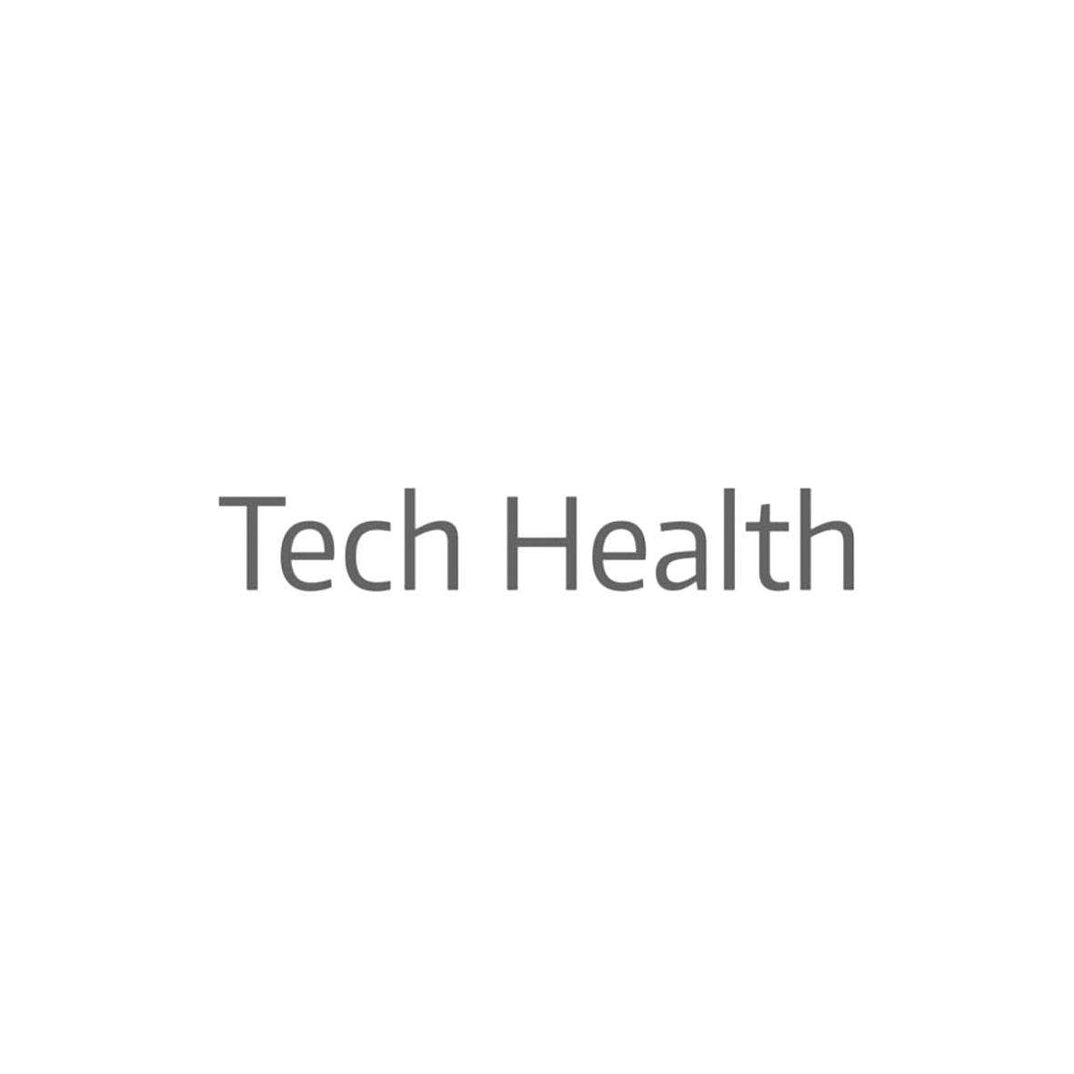 TECH HEALTH