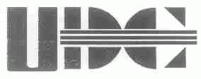 UDC