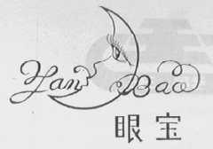 眼宝