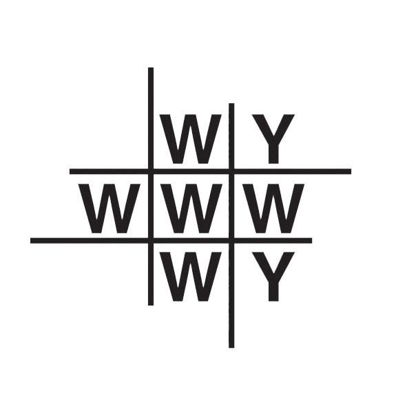 WWWWWYY