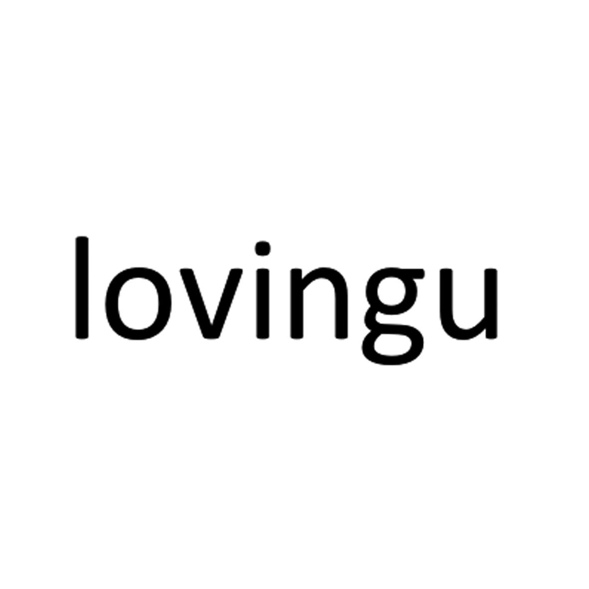 LOVINGU