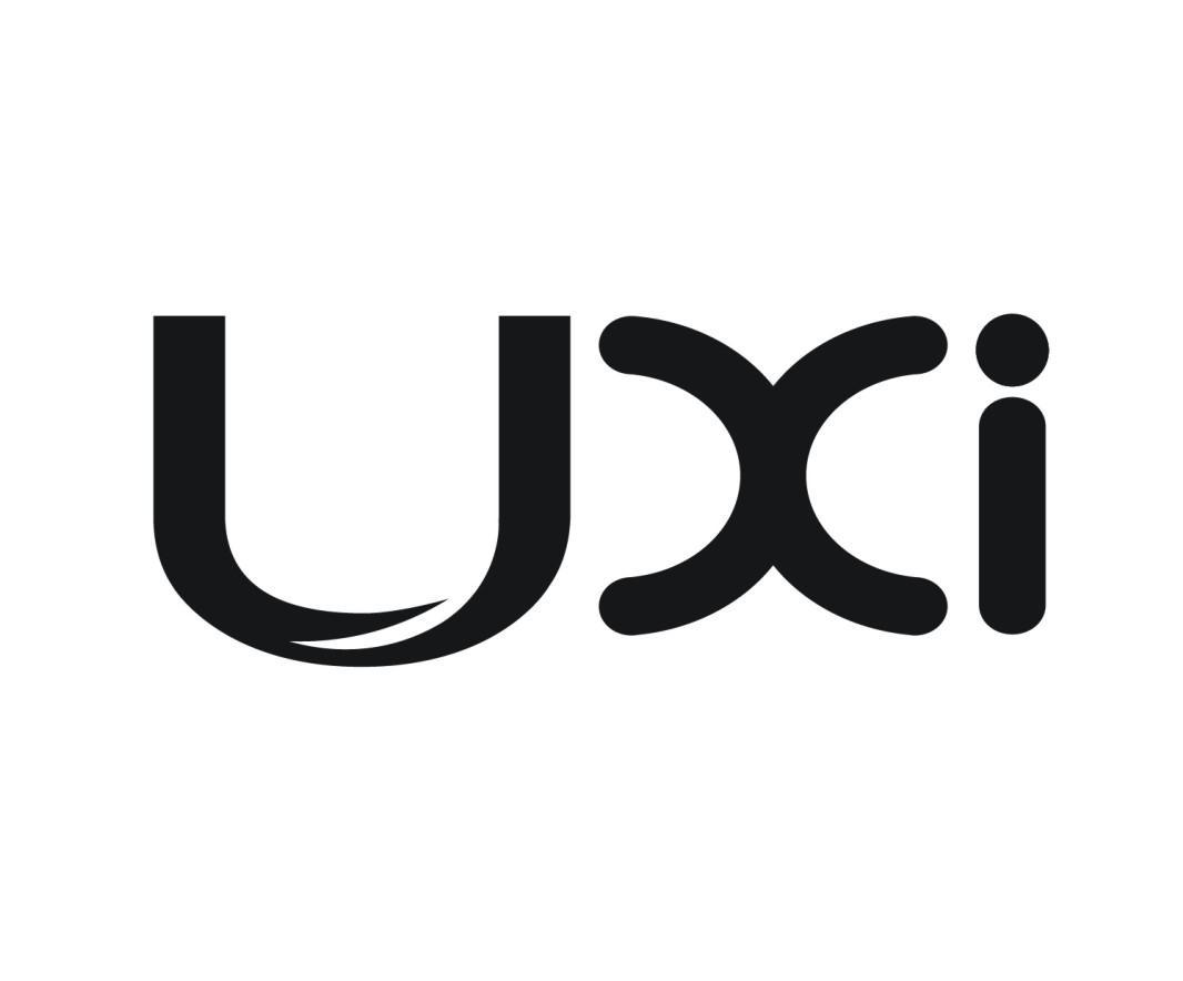UXI