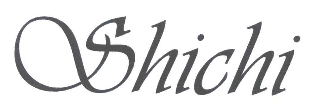 SHICHI