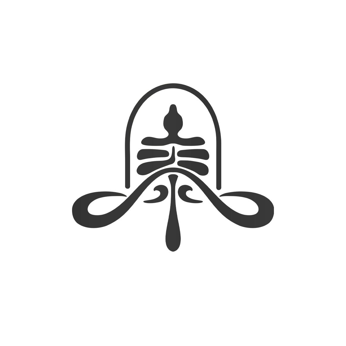 图形