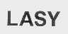 LASY