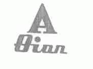 A QION