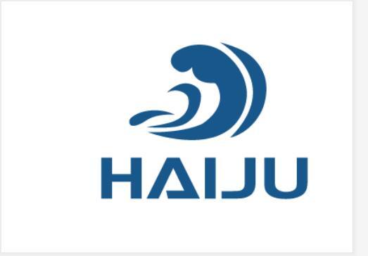 HAIJU