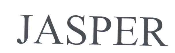 JASPER