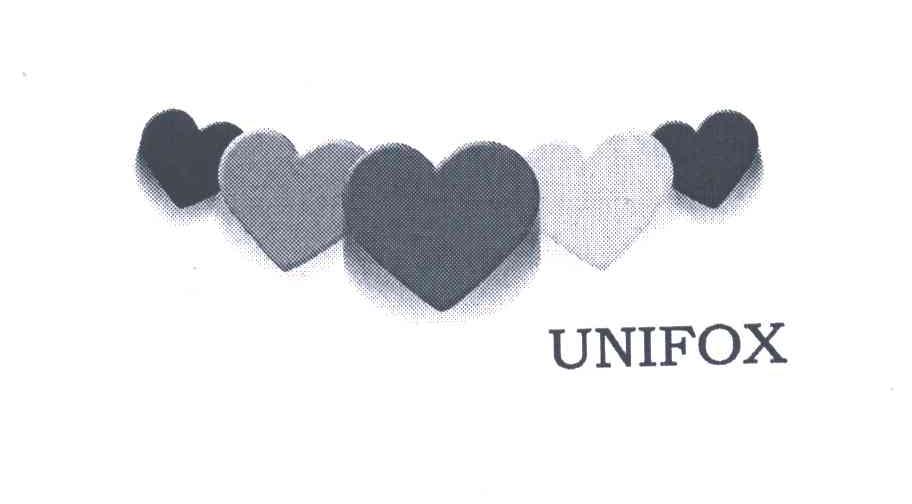 UNIFOX