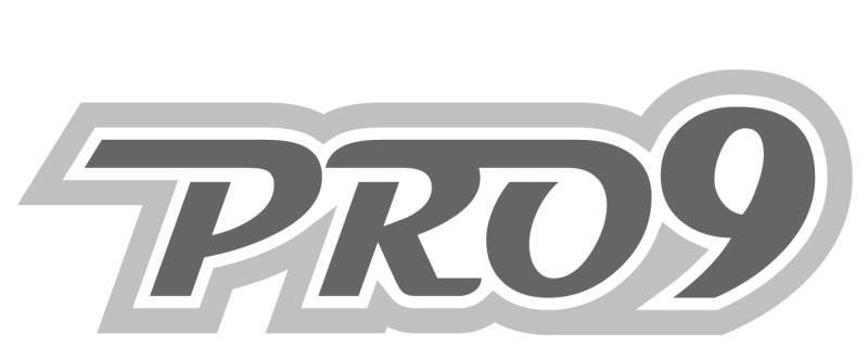 PRO 9