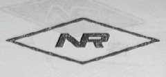 NR