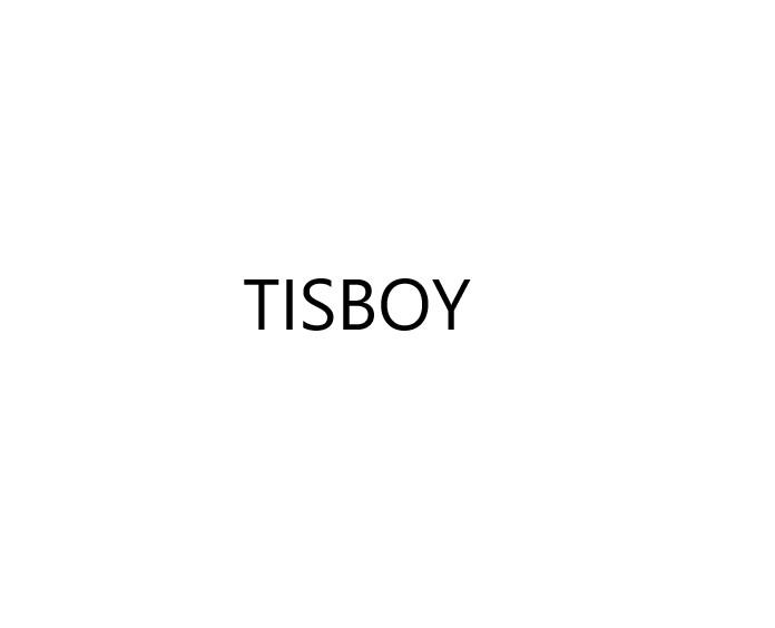 TISBOY