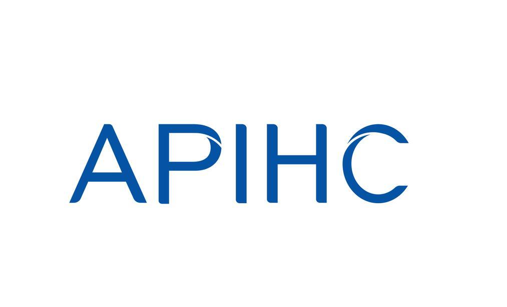 APIHC