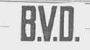 B.V.D