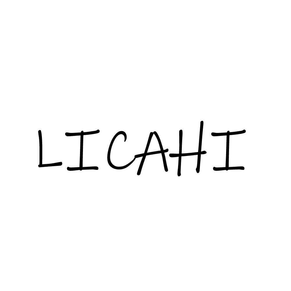 LICAHI