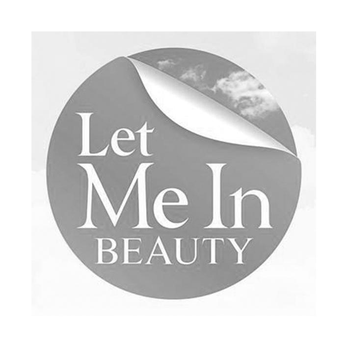 LET ME IN BEAUTY