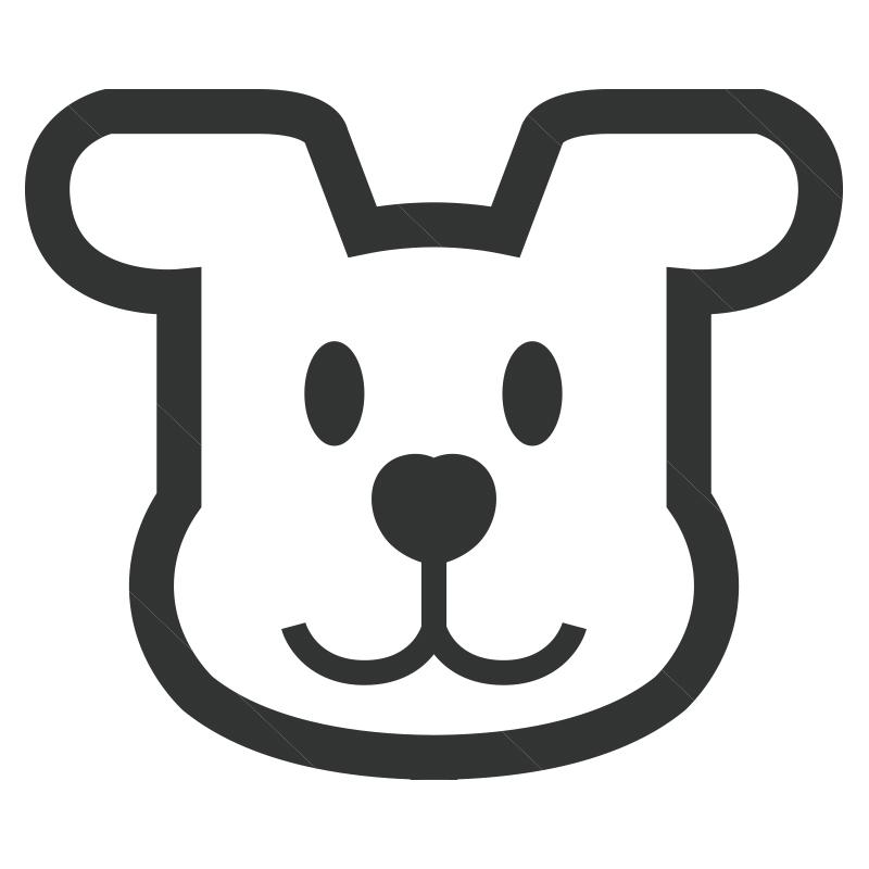图形