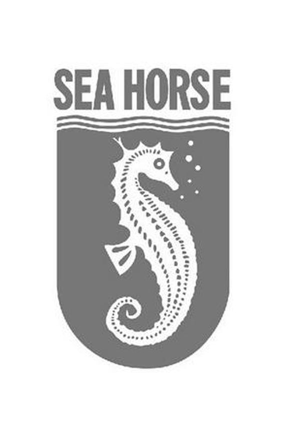 SEA HORSE
