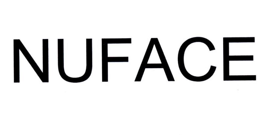 NUFACE