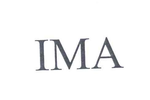 IMA