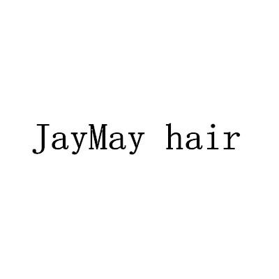 JAYMAY HAIR