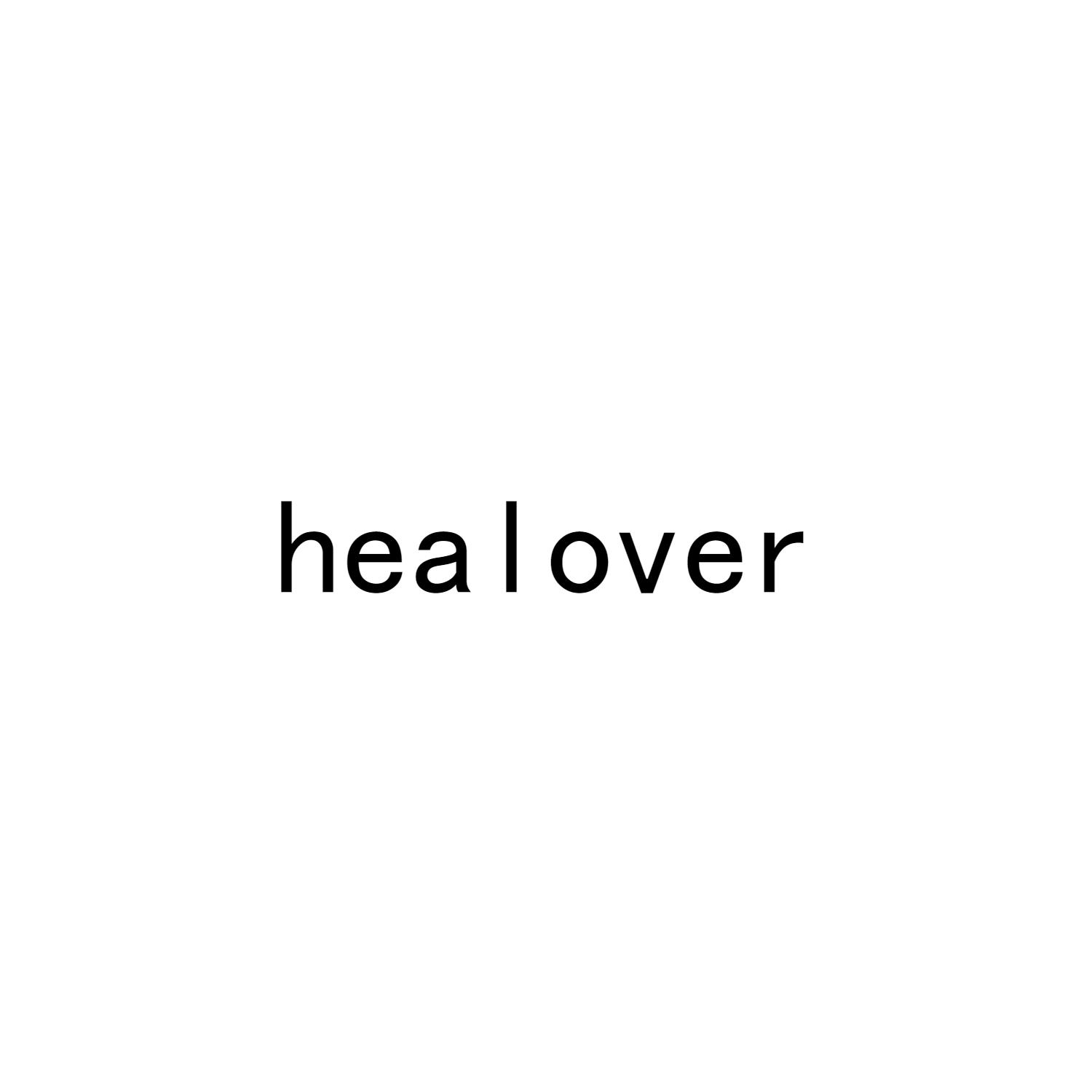 HEALOVER