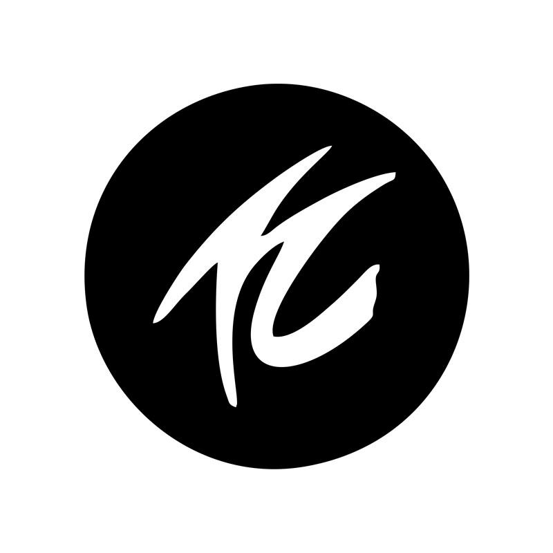 亿