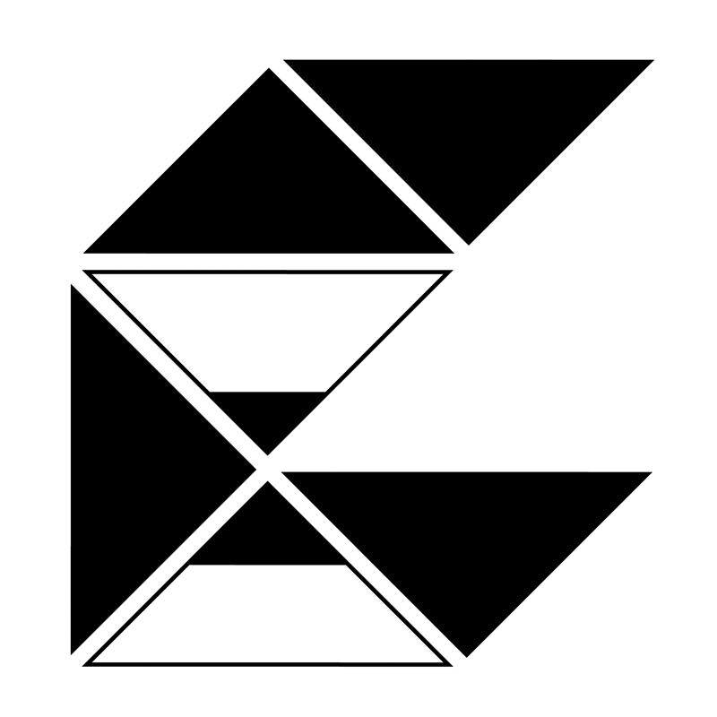 图形