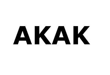 AKAK