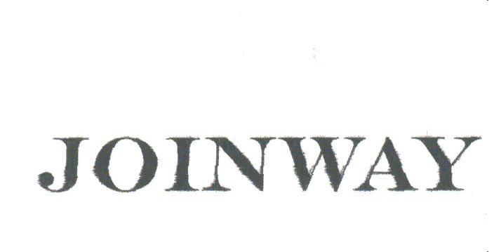 JOINWAY