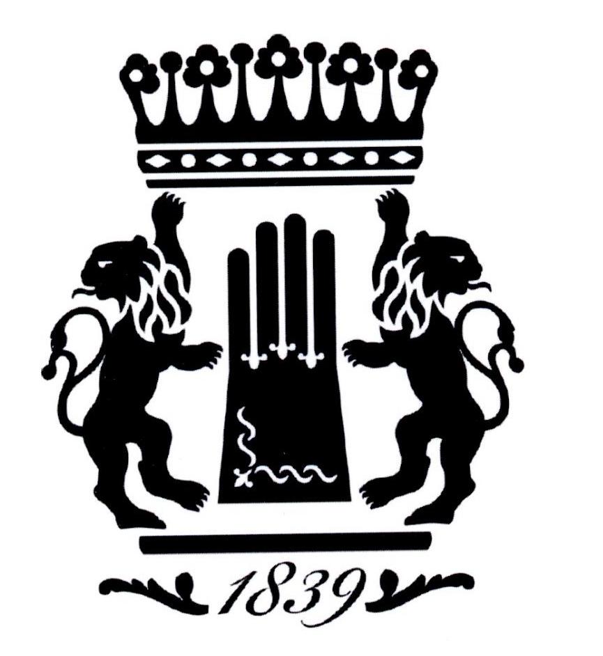 1839