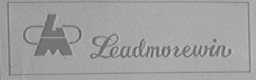 LEADMOREWIN