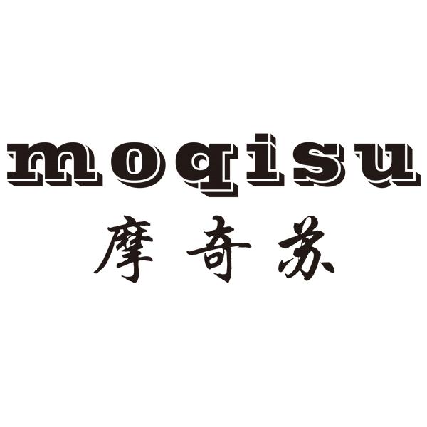 摩奇苏