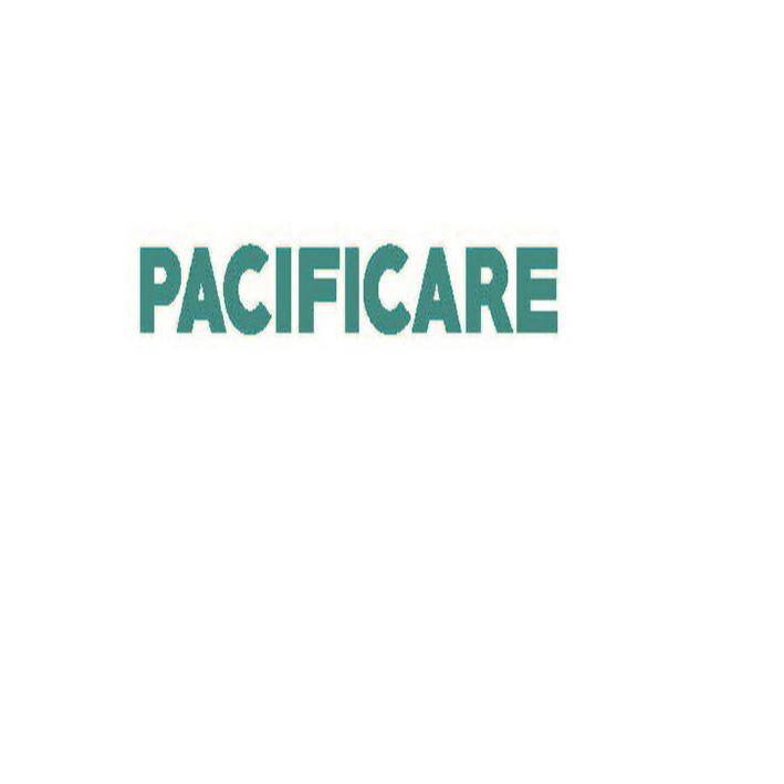 PACIFICARE