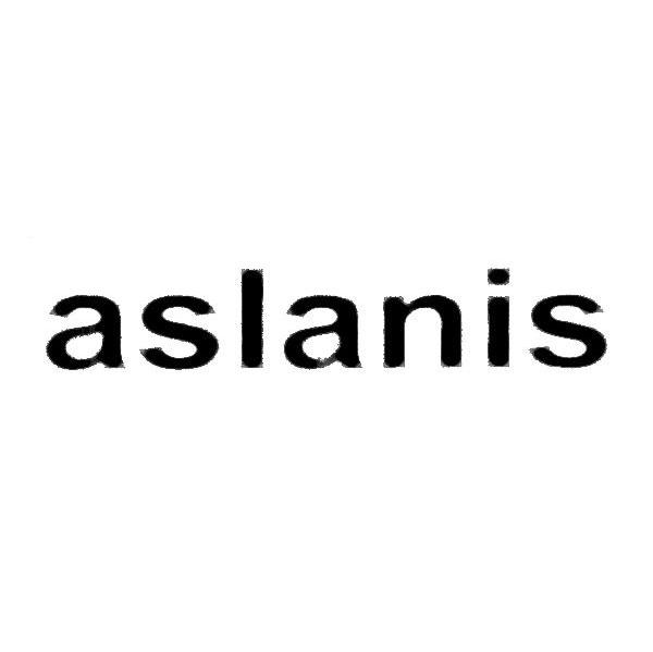 ASLANIS
