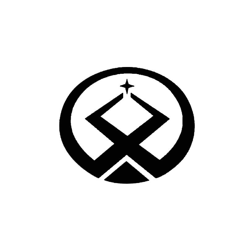 图形